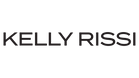 Kelly Rissi - Home