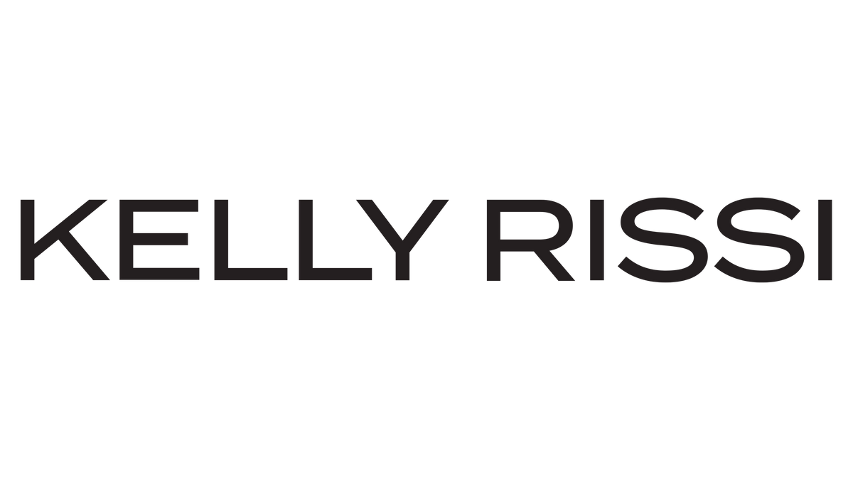 Kelly Rissi